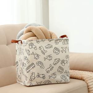 Корзина Transport