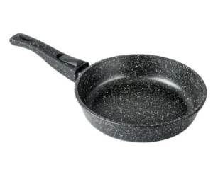 Сковорода GRANITE 20 см