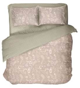Постельное белье Verossa Weightless 2 сп(фото1)