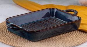 Форма для запекания GLAZE