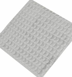 Полотенце Boho LIGHT GRAY 50*90 см: купить за 690 руб  Полотенце Boho LIGHT GRAY 50*90 см