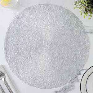 Персонник STRAW