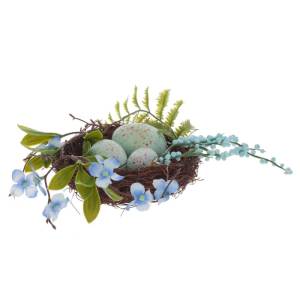 Фигурка NEST(фото4)