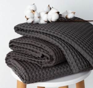 Кухонное полотенце NOIR 40*60 см: купить за 365 руб  Кухонное полотенце NOIR 40*60 см