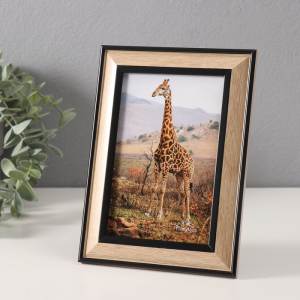 Рамка для фотографий