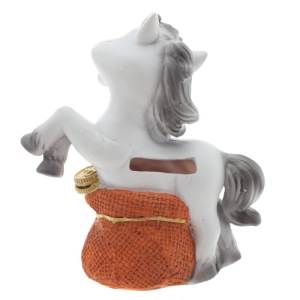 Копилка LITTLE HORSE(фото5)