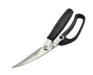 Ножницы для птицы: купить за 650 руб  Ножницы для птицы