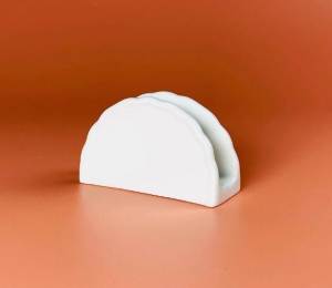 Салфетница CHARMEL