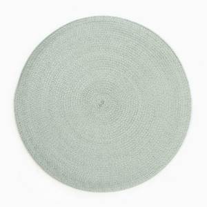 Персонник Classic