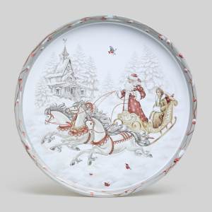 Поднос MOROZKO(фото2)