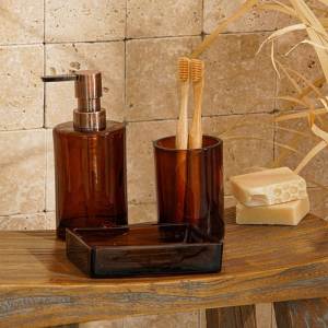 Комплект для ванны SL Home: купить за 2450 руб  Комплект для ванны SL Home