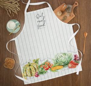 Фартук Vegetable(фото1)