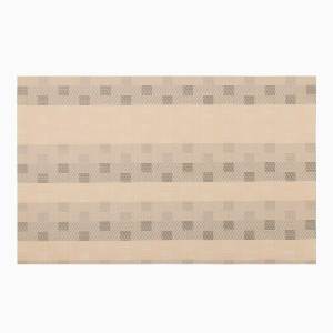 Персонник BEIGE