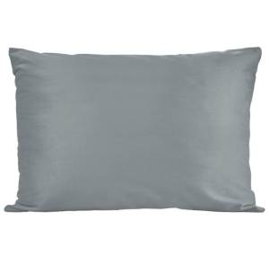 Наволочка MALCOLM