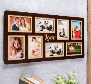 Рамка для фотографий