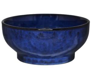 Миска AQUAMARINE