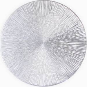 Персонник Silver