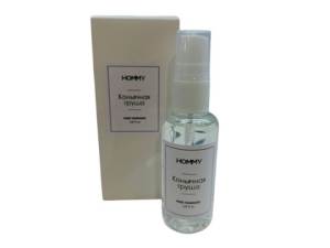 Спрей Коньячная груша 50 мл