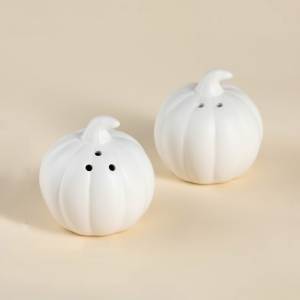 Комплект для специй PUMPKINS