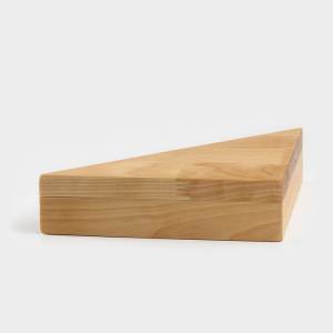 Подставка декоративная(фото2)