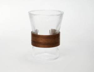 Стакан IMITATION 325 мл