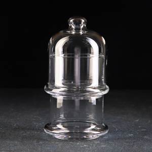 Контейнер для кухни Patisserie(фото1)