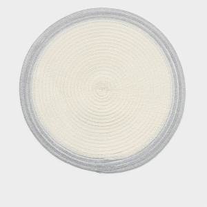 Персонник Lana