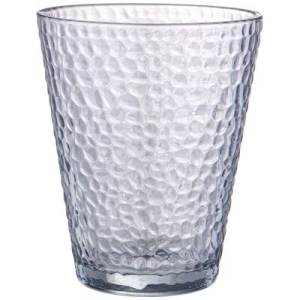 Комплект графин, стакан GREY 800 мл(фото3)