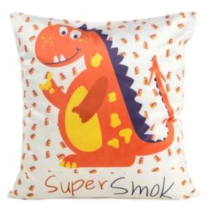 Наволочка KIDS