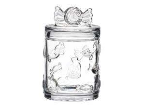 Контейнер для кухни CANDY M