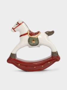 Емкость для специй Bright Horse(фото1)