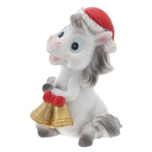 Фигурка HORSE(фото4)