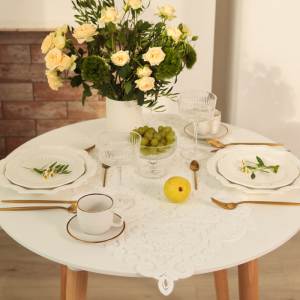 Openwork (прямоугольная) 40*90 см(фото1)