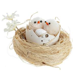 Фигурка NEST(фото3)