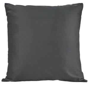 Наволочка MALCOLM