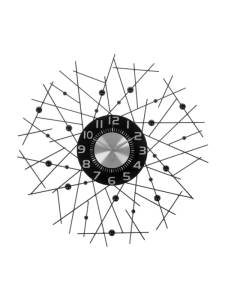 Часы настенные Tezi