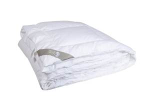 Одеяло Suite White 172*205 см