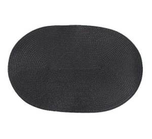 Персонник Casual Line