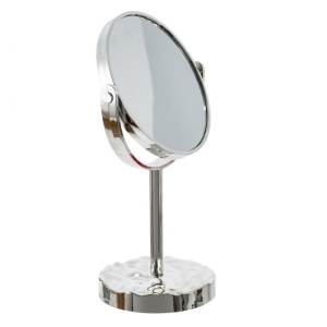 Зеркало(фото2)