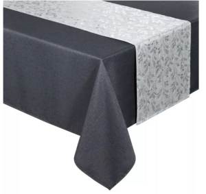 Комплект столового белья ANITA 140*180 см