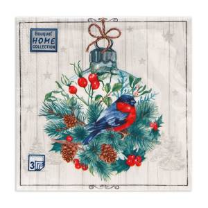 Салфетки Home Collection