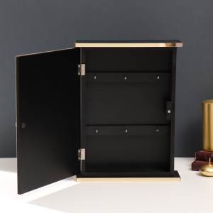 Ключница Owl: купить за 1650 руб (фото2) Ключница Owl(фото2)