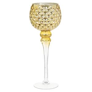 Подсвечник Deimus M