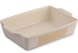 Форма для запекания COUNTRY