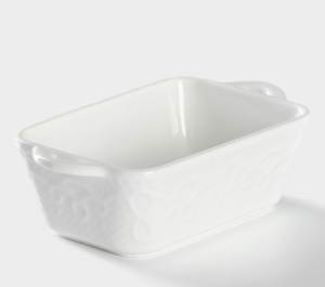 Форма для запекания Lanzo