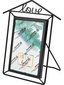 Рамка для фотографий