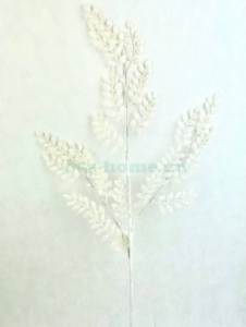 Ветка декоративная