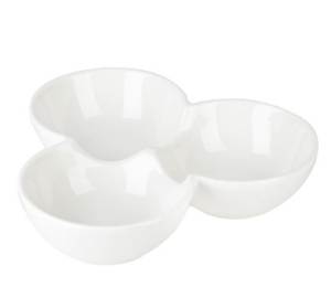 Менажница Naturel