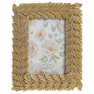 Рамка для фотографий