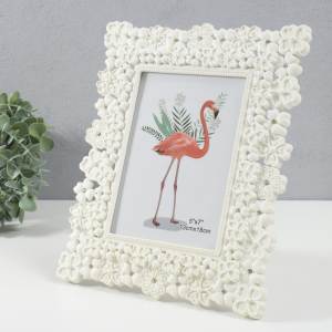 Рамка для фотографий